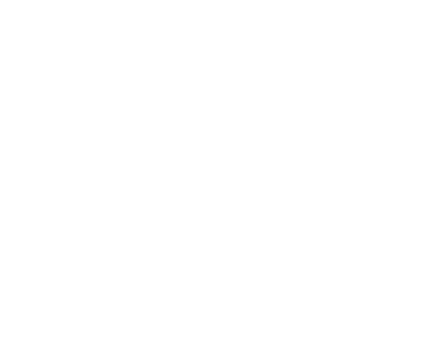 Next.js logo